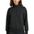 Mercer+Mettle Women's   Soft Spacer 1/4-Zip MM3101