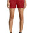 Sport-Tek Women's   Club 3" Track Short LST447
