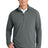 Brooks Brothers Men's   Luxe Performance 1/4-Zip BB18214