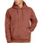 Stanley/Stella Men's Striker Hooded Sweatshirt SXU027