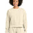 Comfort Colors Women's   Mid-Length Crewneck Sweatshirt 1566L