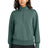 Mercer+Mettle Women's   Soft Spacer 1/4-Zip MM3101