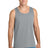 Jerzees Men's Classics   Cotton Tank 363TK