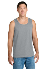 Jerzees Men's Classics   Cotton Tank 363TK