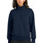 Mercer+Mettle Women's   Soft Spacer 1/4-Zip MM3101
