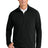 Brooks Brothers Men's   Luxe Performance 1/4-Zip BB18214