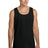 Jerzees Men's Classics   Cotton Tank 363TK