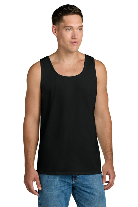 Jerzees Men's Classics   Cotton Tank 363TK