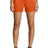 Sport-Tek Women's   Club 3" Track Short LST447