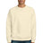 Stanley/Stella Men's Knoxer Crewneck Sweatshirt SXU026