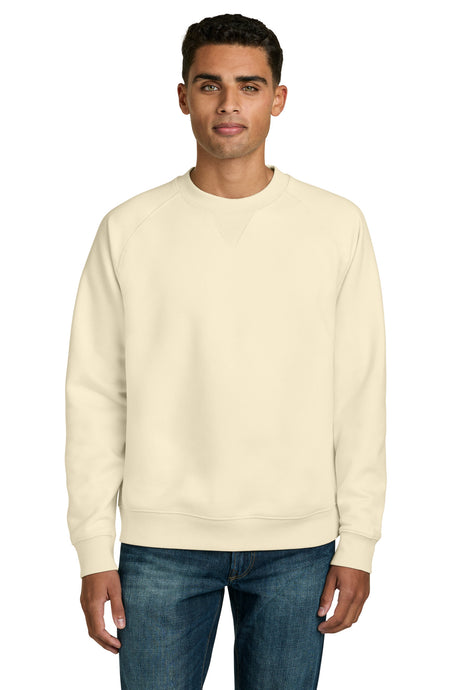 Stanley/Stella Men's Knoxer Crewneck Sweatshirt SXU026