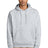 Stanley/Stella Men's Striker Hooded Sweatshirt SXU027