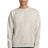 Stanley/Stella Men's Knoxer Crewneck Sweatshirt SXU026
