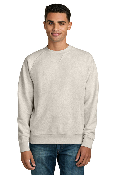 Stanley/Stella Men's Knoxer Crewneck Sweatshirt SXU026