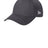 New Era    Adjustable Unstructured Cap