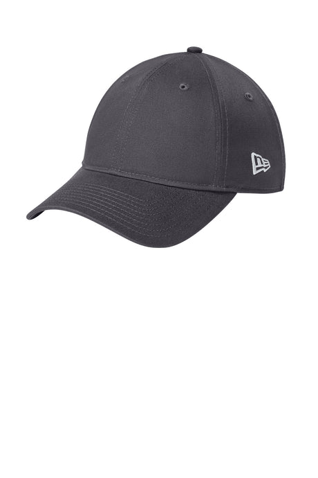 New Era    Adjustable Unstructured Cap