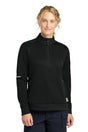 Carhartt Women's   Field & Rescue 1/2-Zip Mid-Layer CTC82912