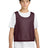 Sport-Tek Youth   Lacrosse Reversible Pinnie YST512