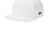 New Era    Pivot Flat Bill Snapback Cap NE409