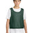 Sport-Tek Youth   Lacrosse Reversible Pinnie YST512