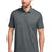 TravisMathew Men's 6371 Polo
