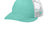New Era      Snapback Low Profile Trucker Cap   NE207