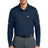 Carhartt Men's   Field & Rescue Long Sleeve Polo CTC16129