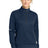 Carhartt Women's   Field & Rescue 1/2-Zip Mid-Layer CTC82912