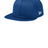 New Era    Pivot Flat Bill Snapback Cap NE409