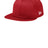 New Era    Pivot Flat Bill Snapback Cap NE409