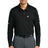Carhartt Men's   Field & Rescue Long Sleeve Polo CTC16129