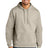 Gildan Men's   Softstyle   Midweight Pullover Hooded Sweatshirt SF500