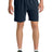 Richardson Men's Barrage Stretch Woven Training Short RA7401B