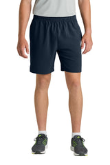 Richardson Men's Barrage Stretch Woven Training Short RA7401B