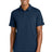 The North Face Men's   Canyon Crest Polo NF0A8GE0