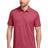 TravisMathew Men's 6371 Polo