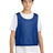 Sport-Tek Youth   Lacrosse Reversible Pinnie YST512
