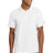 The North Face Men's   Canyon Crest Polo NF0A8GE0