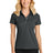 Port Authority Women's   Dry Zone   Stain-Release Grid Polo LK845