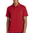 The North Face Men's   Canyon Crest Polo NF0A8GE0