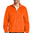 Port Authority Men's   Plush Fleece Full-Zip Jacket F190