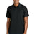 The North Face Men's   Canyon Crest Polo NF0A8GE0