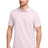 TravisMathew Men's 6371 Polo