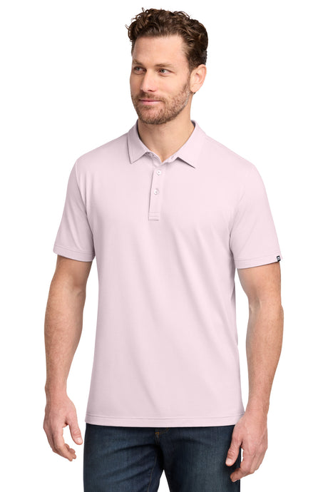 TravisMathew Men's 6371 Polo