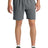 Richardson Men's Barrage Stretch Woven Training Short RA7401B