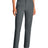 Mercer+Mettle Men's   Capital Tech Pant MM4001