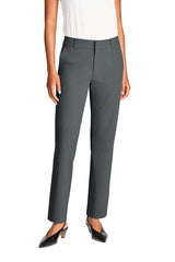 Mercer+Mettle Men's   Capital Tech Pant MM4001