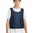 Sport-Tek Youth   Lacrosse Reversible Pinnie YST512