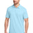 TravisMathew Men's 6371 Polo