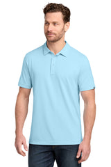 TravisMathew Men's 6371 Polo